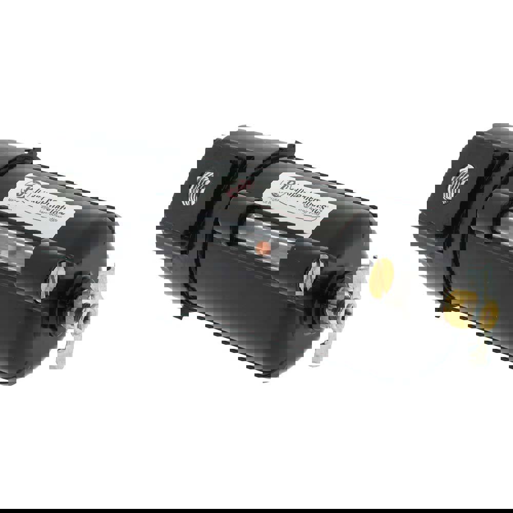 Condensate Filter\Seperators