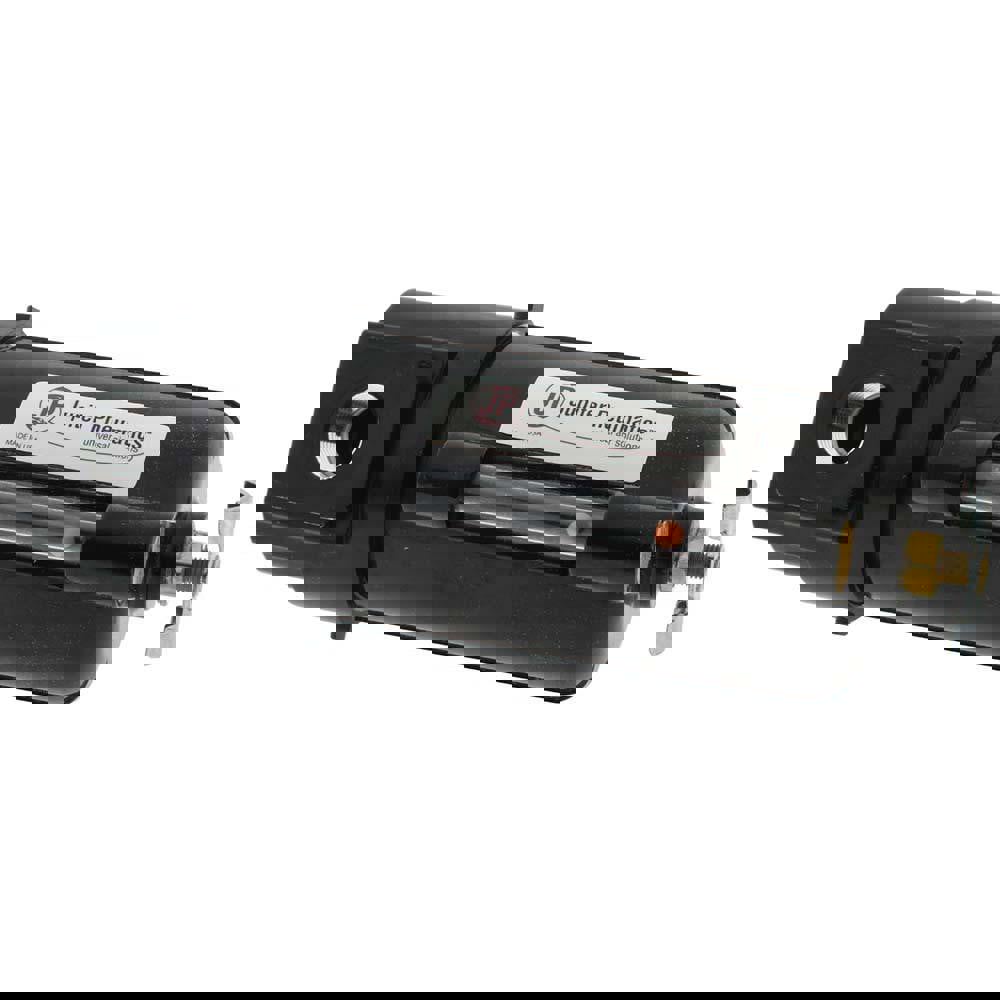 Condensate Filter\Seperators