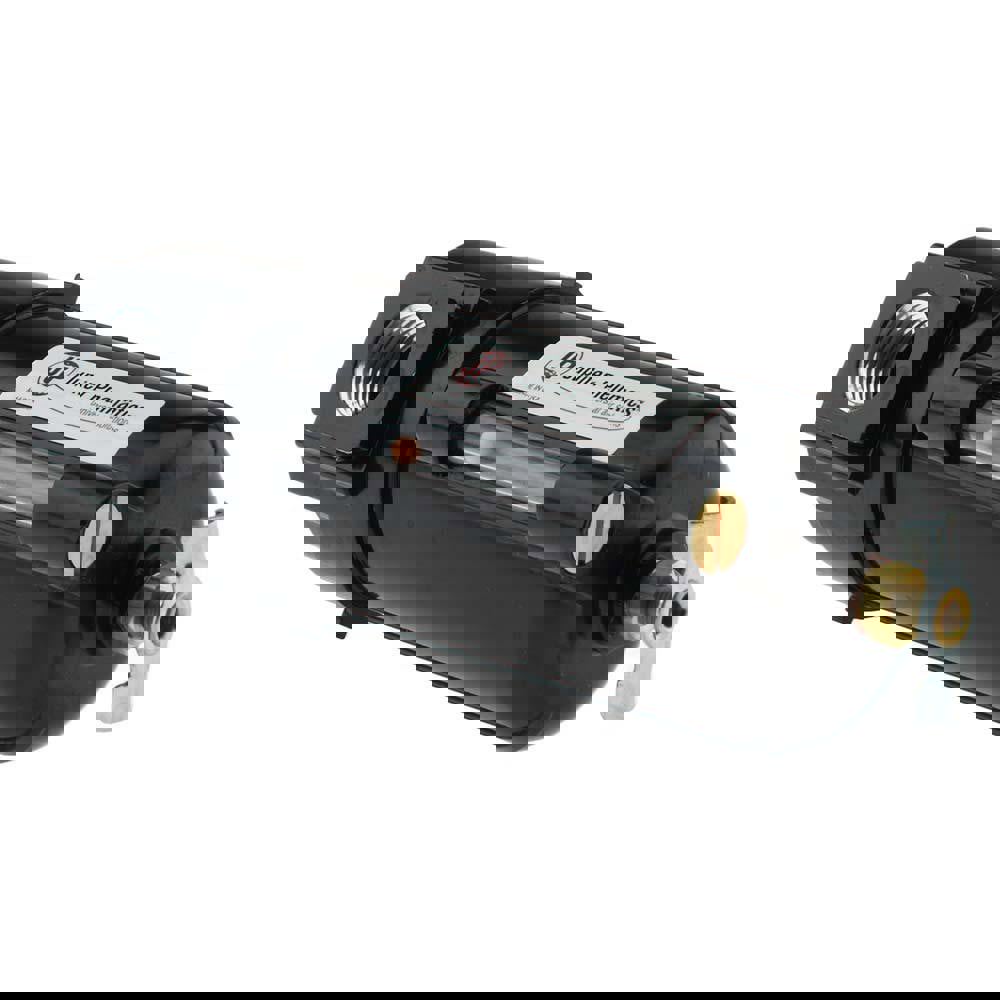 Condensate Filter\Seperators