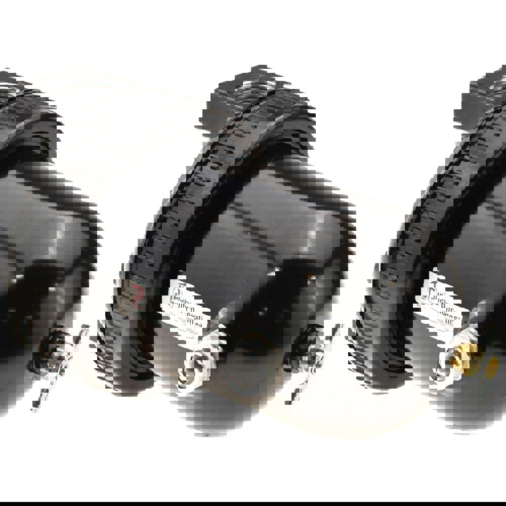 Condensate Filter\Seperators