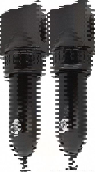 Condensate Filter\Seperators