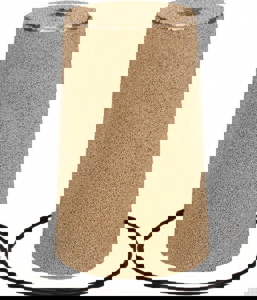 Replacement Elements