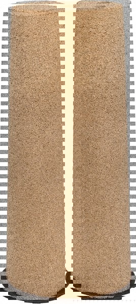 Replacement Elements