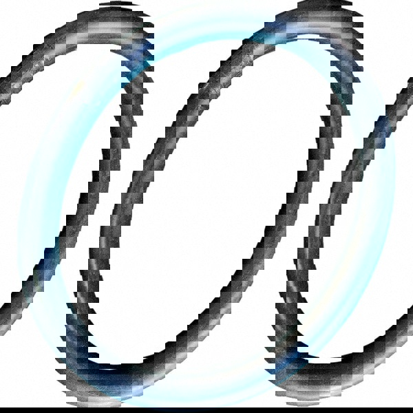 Tire Bead Seater: Rubber, Use with Passenger