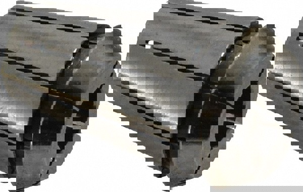 Tap Collet: ER16, 0.255