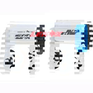 TUBE CTTR 1/8 - 1-1/8 TC118