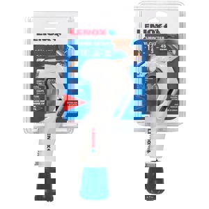 TUBE CTTR 1/8 - 1-3/4 TC134