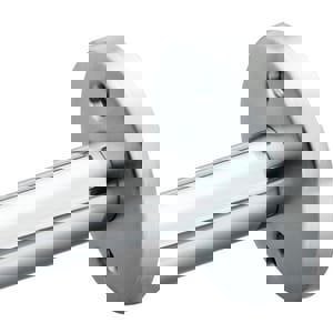 CSI SHWR ROD ONLY .015 THK