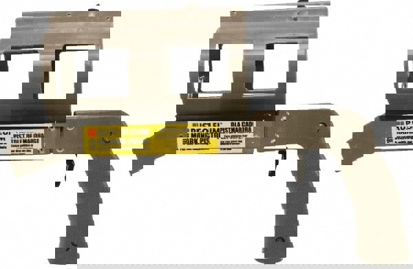 Paint Sprayer Inverted Marking Pistol