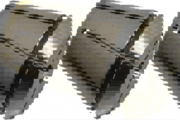 Tap Collet: ER20, 0.168