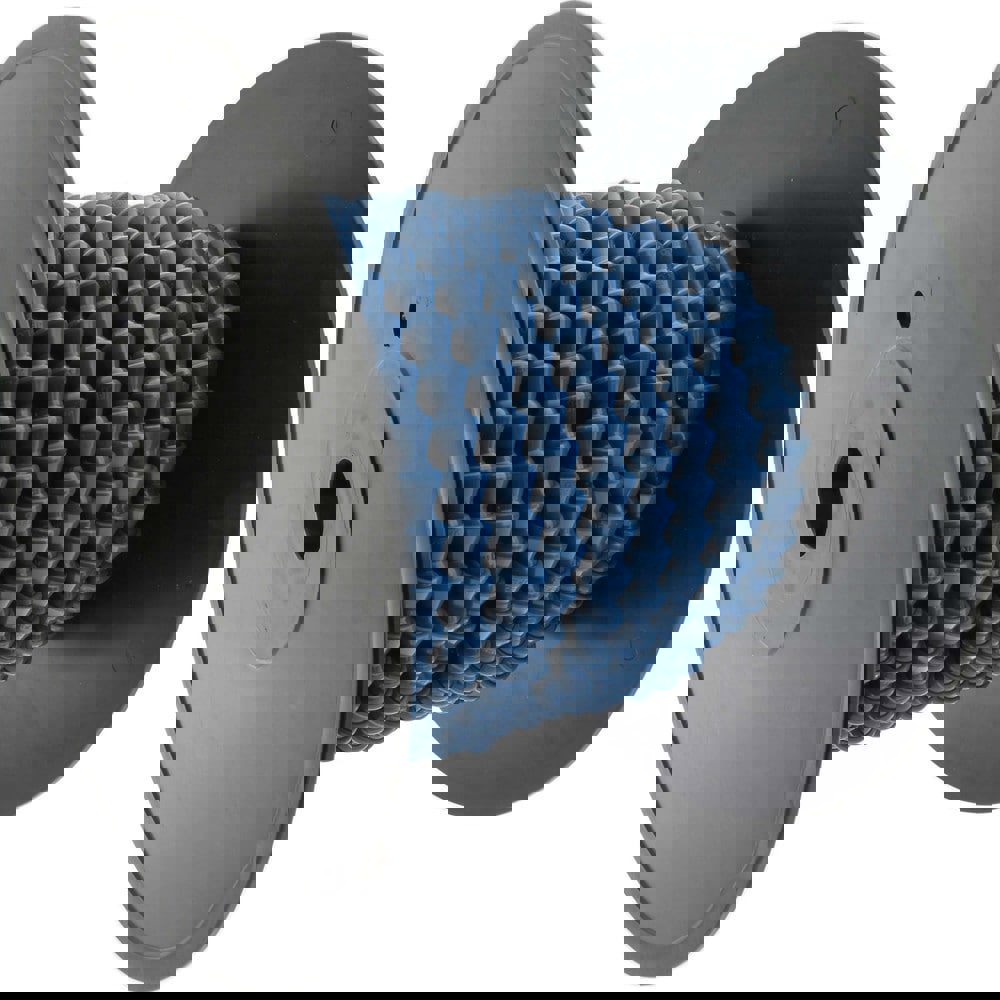 Coolant Hose & Hose Assemblies; Product Type: Coolant Hose Coil ; Nozzle Diameter (Inch): Various ; Hose Inside Diameter (Inch): 1/4 ; Hose Material: Polyoxymethylene ; Hose Length (Feet): 50.00 ; Number Of Pieces: 1