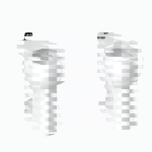 CCY 1.1/1.6 GPF ST2009A CLST