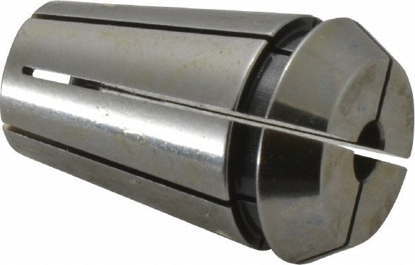 Tap Collet: ER20, 0.194
