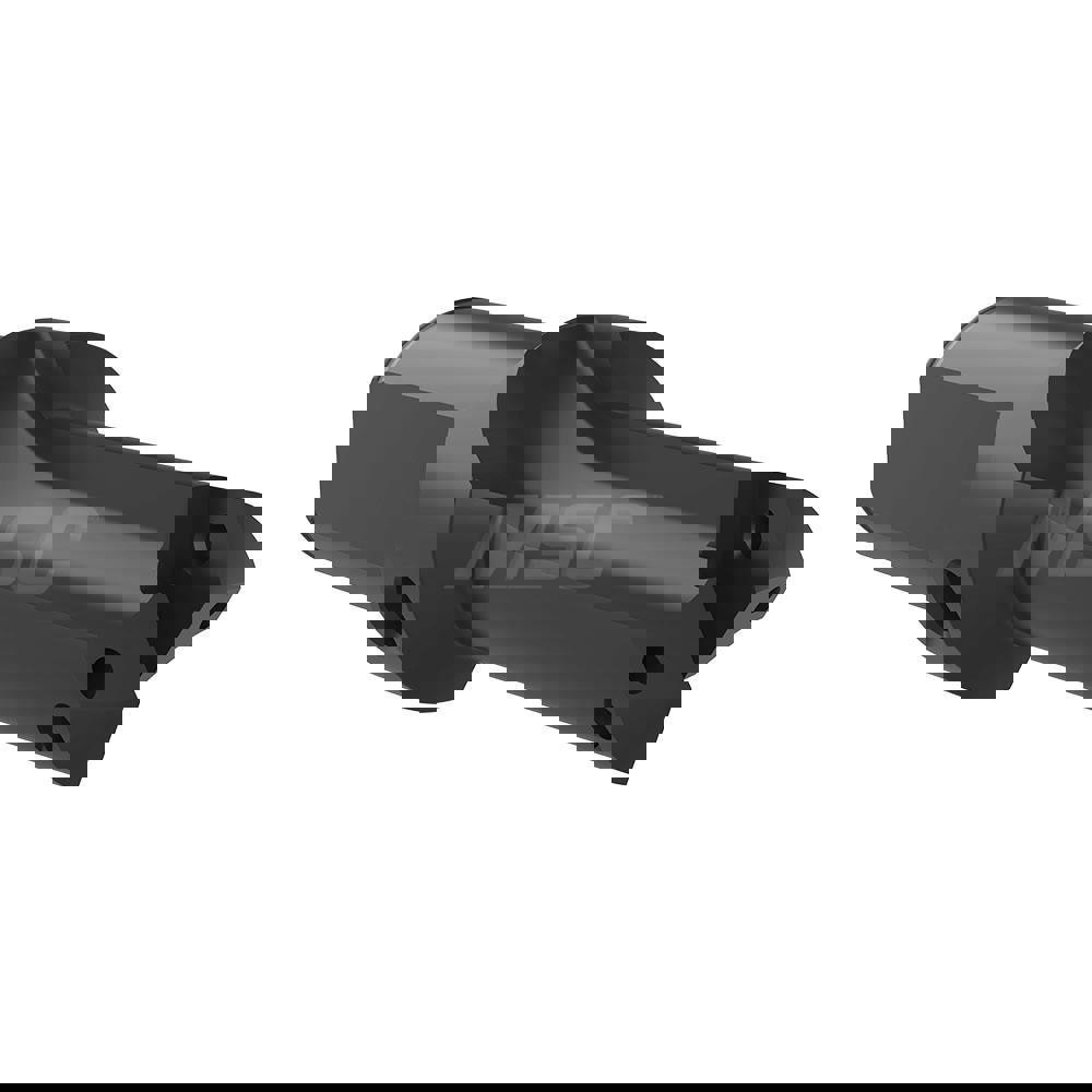 Indexable Spade Drill: 31/32 to 1-3/8