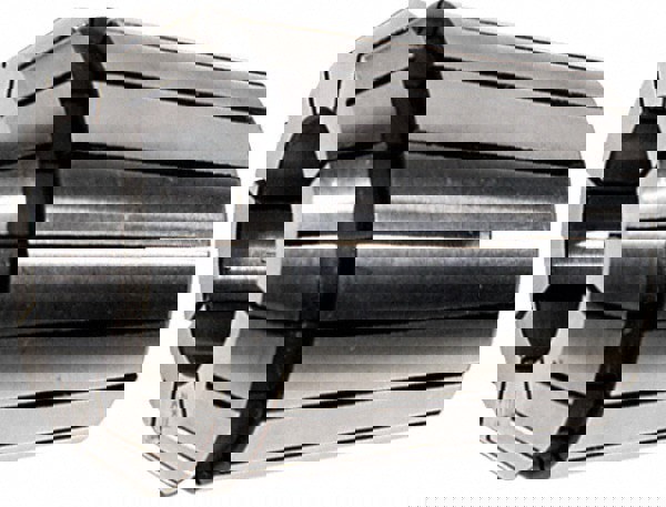Tap Collet: ER20, 0.22