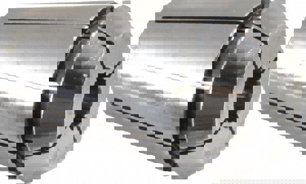 Tap Collet: ER20, 0.255