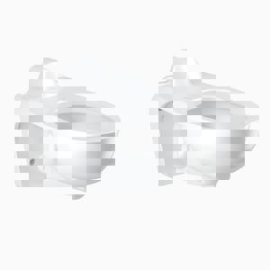 CCY 1.1-1.6 ST2469A WM RS EB