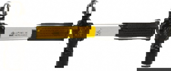 1-1/2 Lb Head High Carbon Steel Ball Pein Hammer