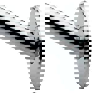 5 FT CRVD SHWR ROD ONLY POSS