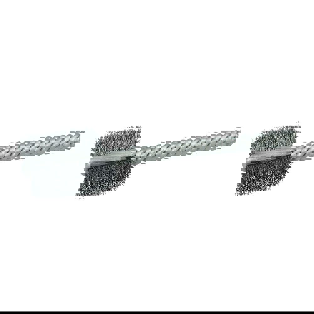 Power Tube Brush: 0.563