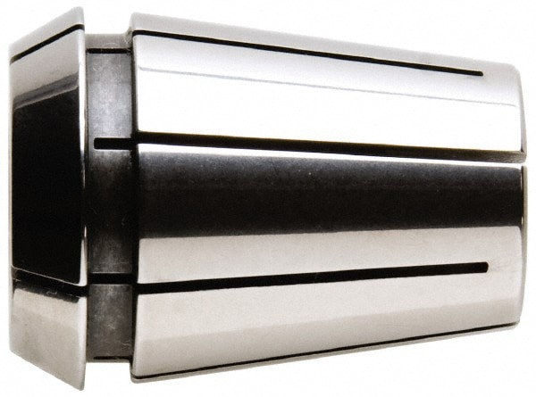 Tap Collet: ER25, 0.318