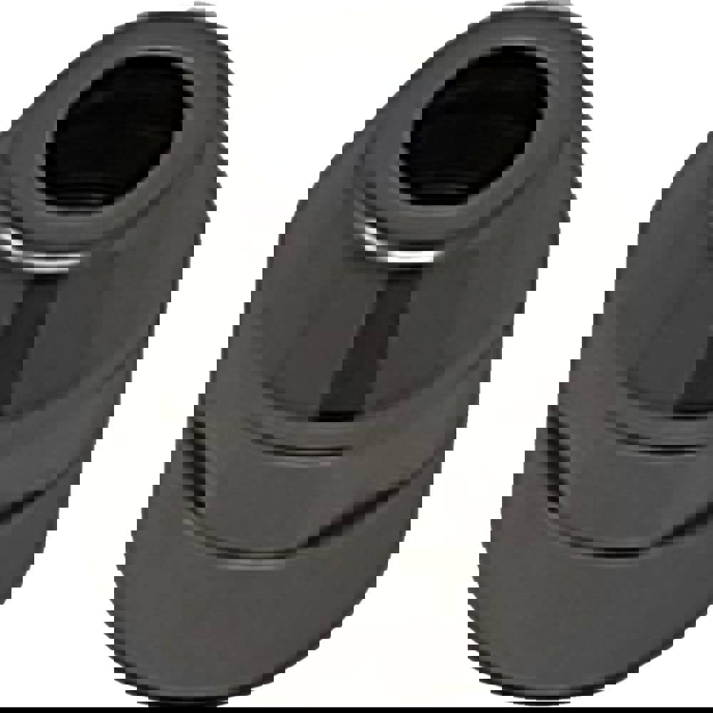 High-Speed Spindle Accessories