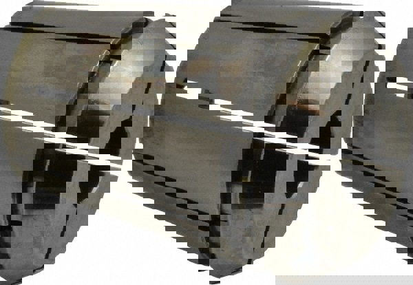 Tap Collet: ER25, 0.323