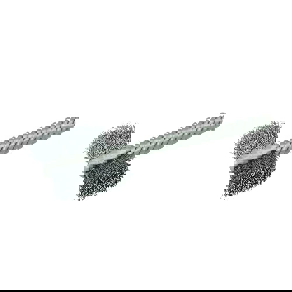 Power Tube Brush: 5/8