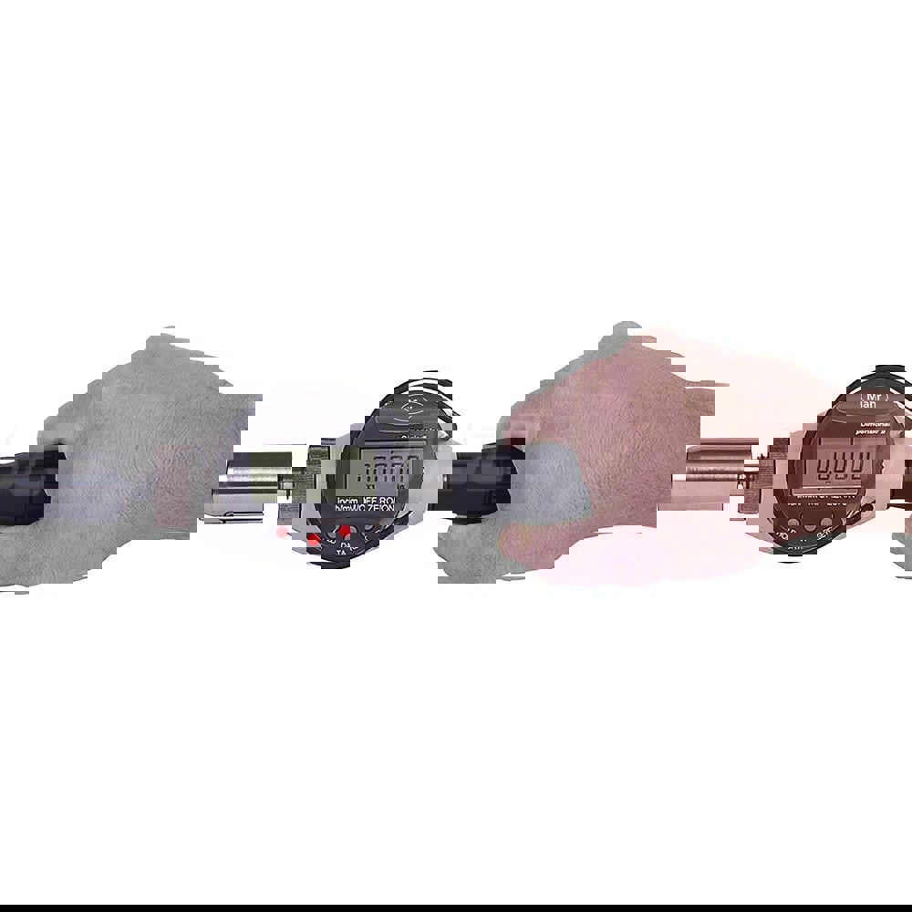 Dial Reading Hole Gages