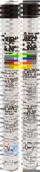 Super Lube General Purpose Grease: