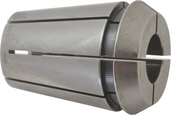 Tap Collet: ER25, 0.429