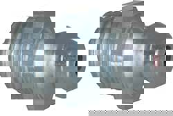 Standard Grease Fitting: M8 x 1 Metric