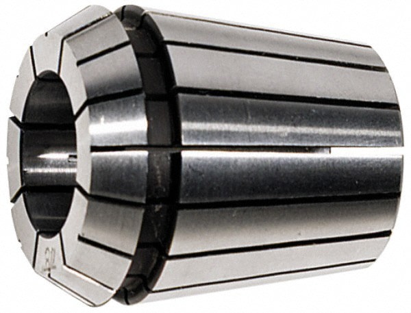 Tap Collet: ER25, 0.542