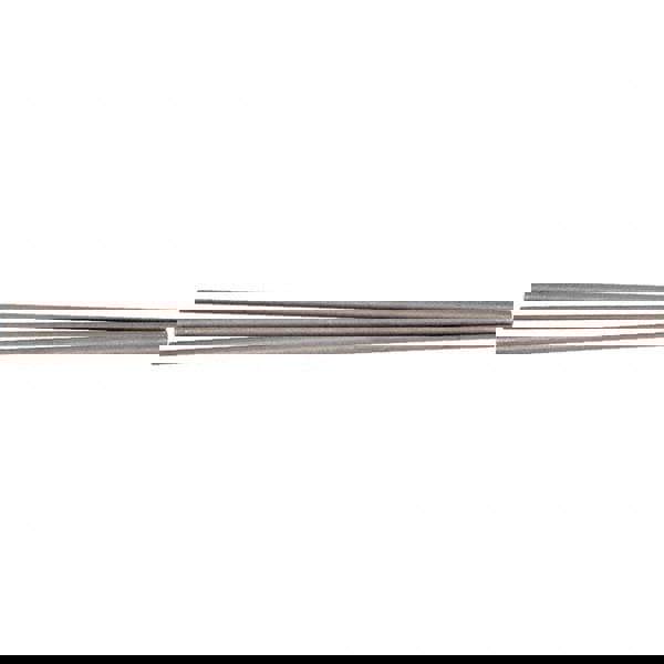 Stick Welding Electrode: 1/4