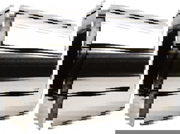 Tap Collet: ER25, 0.562