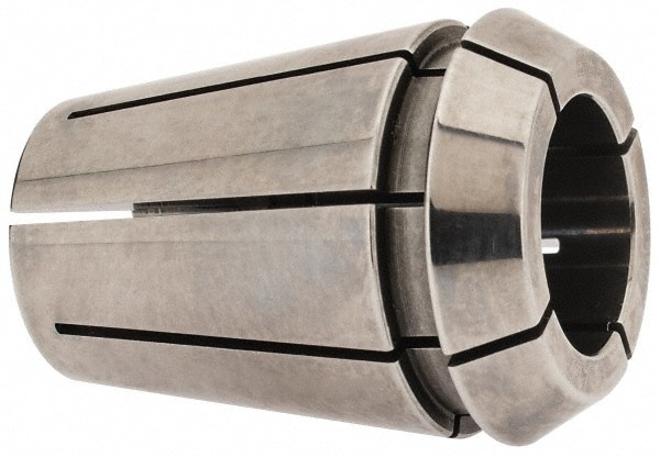 Tap Collet: ER25, 0.59