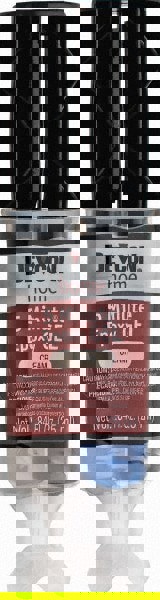 Two-Part Epoxy: 25 mL, Cartridge Adhesive