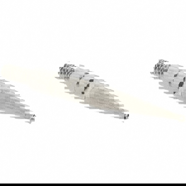 Replacement Test Ind. Points