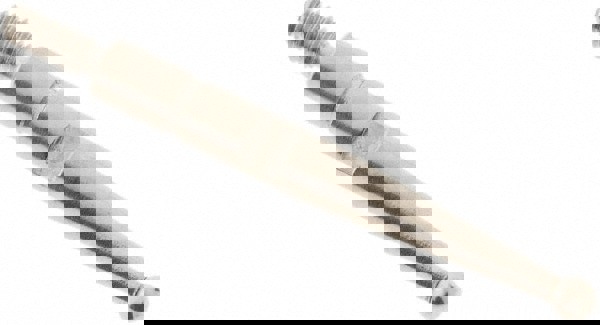 Replacement Test Ind. Points