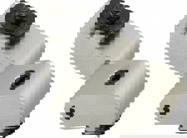 Right Lift-Off Long Pin Top Short Pin Bottom Hinge: