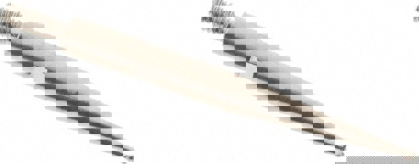 Replacement Test Ind. Points