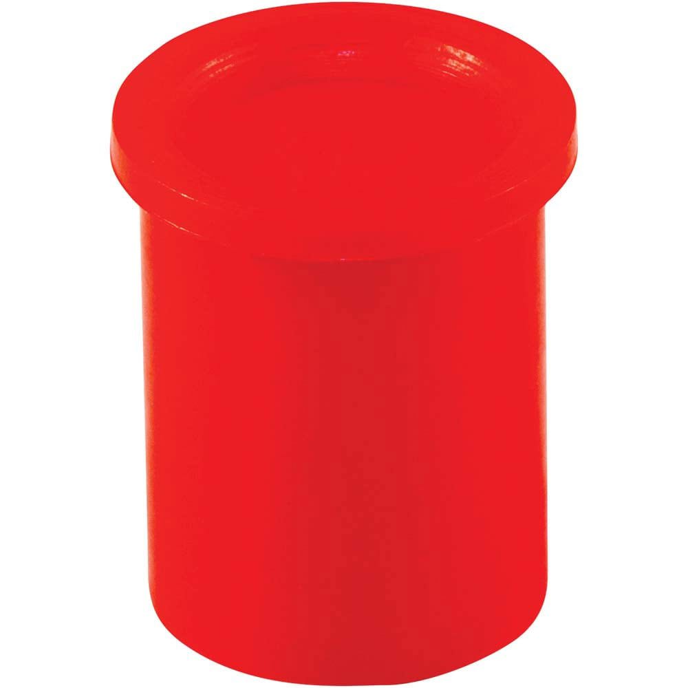 Cap: 0.37