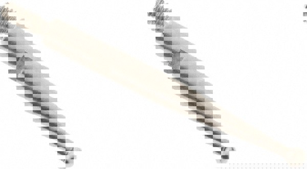 Replacement Test Ind. Points