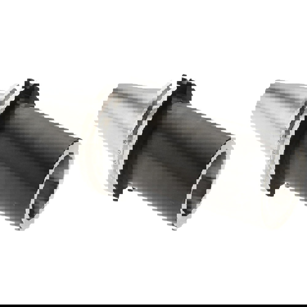 R8 Inside Taper, CAT40 Outside Taper, CAT to R8 Taper Adapter