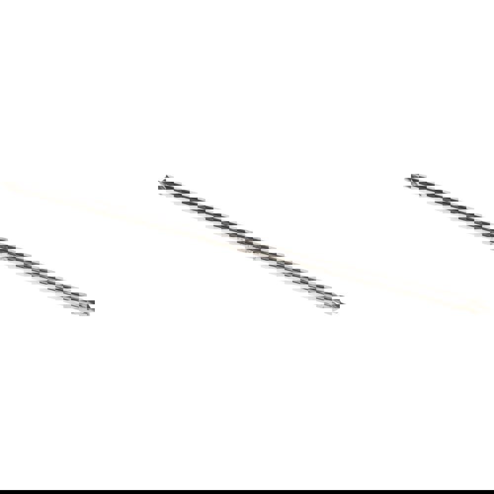 Combo Drill & Countersink: #1, 1/8