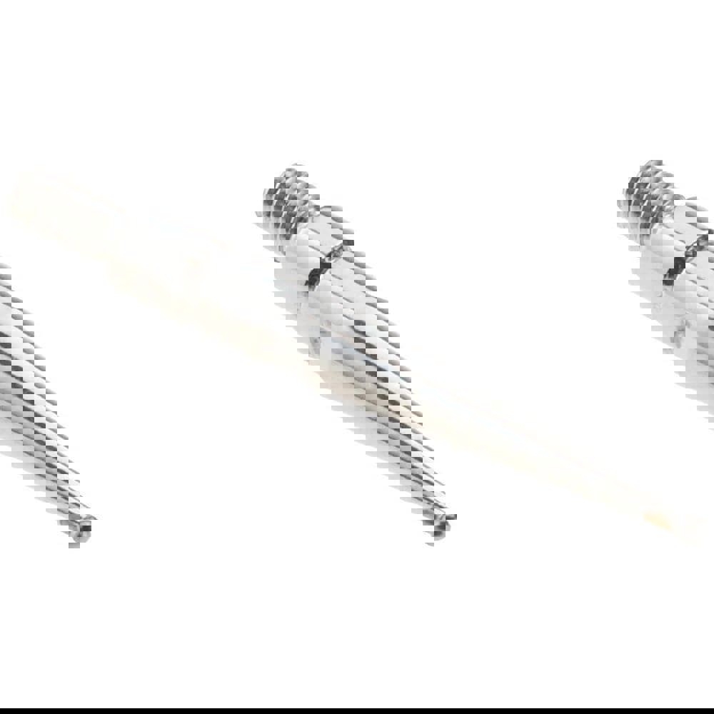 Replacement Test Ind. Points