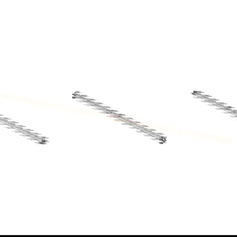 Combo Drill & Countersink: #1, 1/8