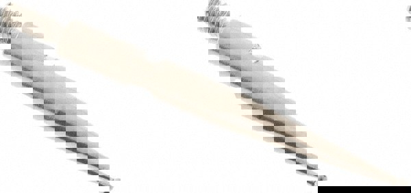 Replacement Test Ind. Points