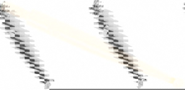 Test Indicator Ball Contact Point: 0.059