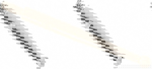 Replacement Test Ind. Points